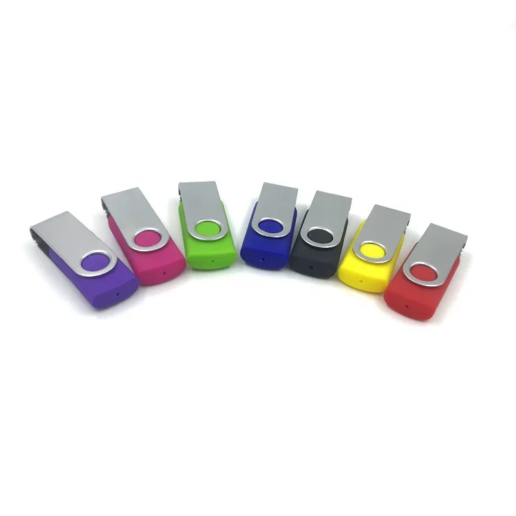 
Bulk price promotional gift USB flash drive USB memorias drive 1GB 2GB 4GB 16GB 32GB 