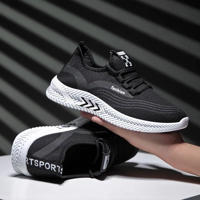 Hot Selling High Quality Stock Shoes Original Stock Lots Sports Shoes for Men Mixed Shoes Stock Sepatu Sneakers Pria