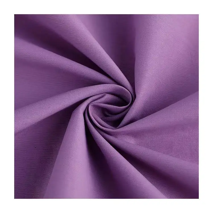 2023 popular stain fabric with PU coated used for ski cloth