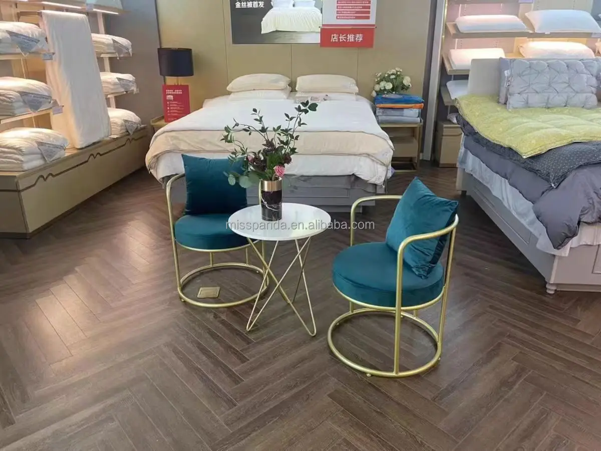 Промышленный журнальный столик, Молодежный стол и стулья, наборы для вечеринок, столы и стулья, Новое поступление, Китай, хорошо