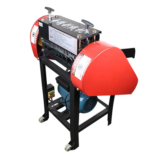 Горячая Распродажа, аппарат для снятия изоляции медных проводов, небольшой аппарат для снятия изоляции медных кабелей