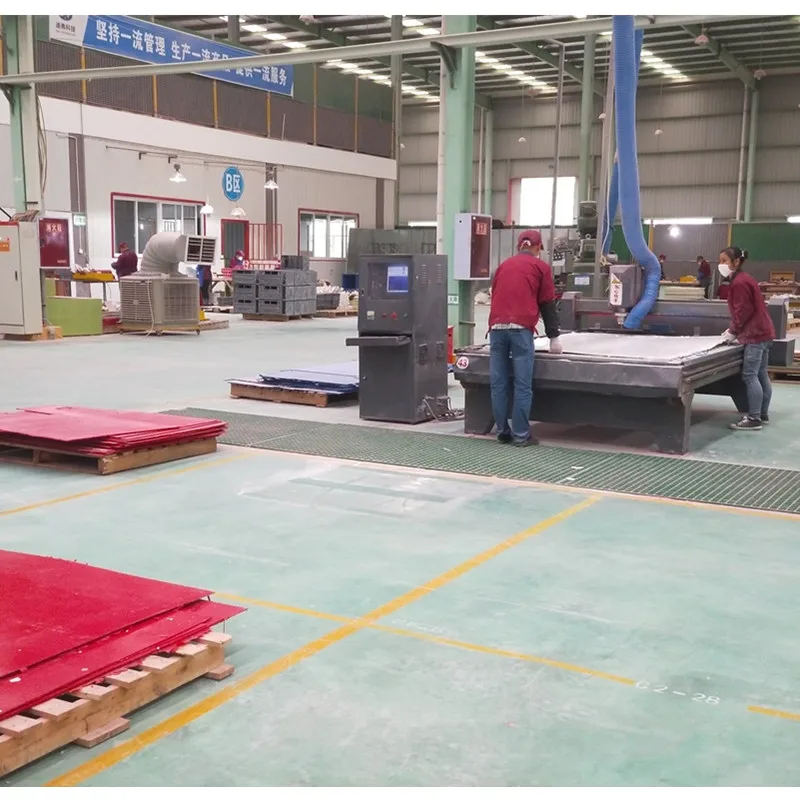 Эпоксидная Стеклоткань Ламинированный Лист FR-4 FR-5 G10 G11 EPGC202 EPGC203 EPGC204