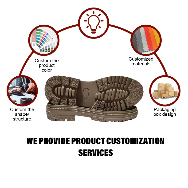 Top Selling Outdoor Phylon Shoe Sole Craft Material Casual Shoe Sole Customization Diy Sneaker Sport Shoe Sole