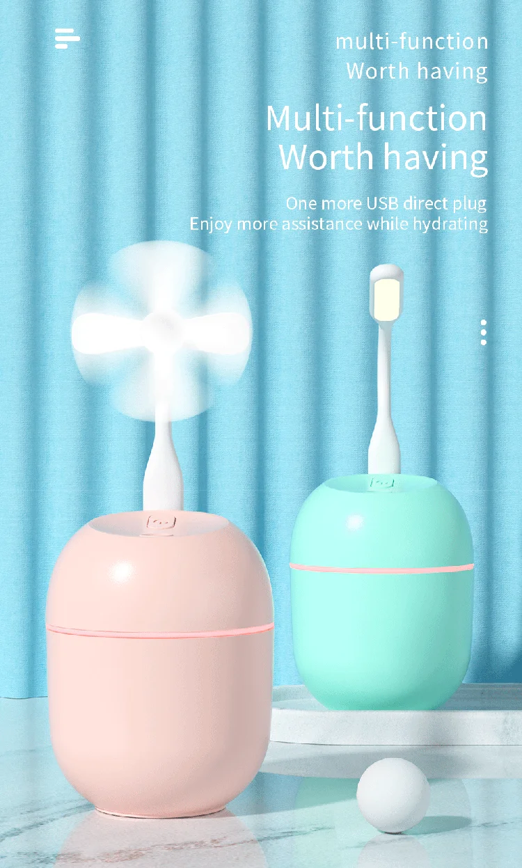 mini diffuser (3)