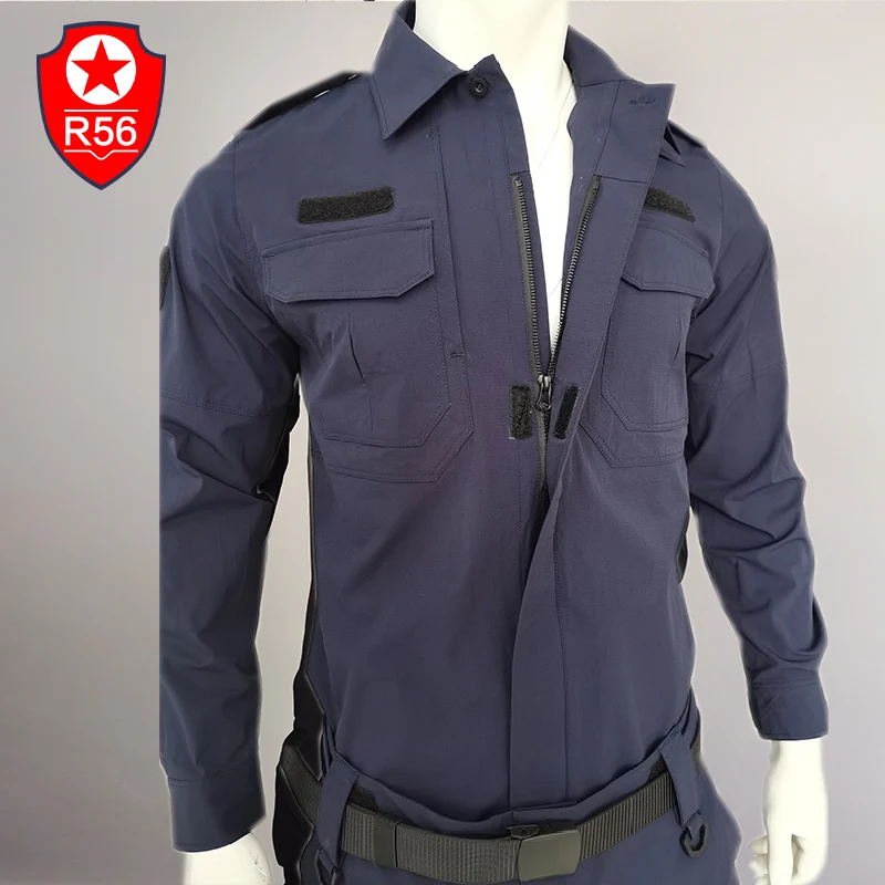 Professional Supply Combat Uniform Combat Tactical Uniforms Combat Uniform