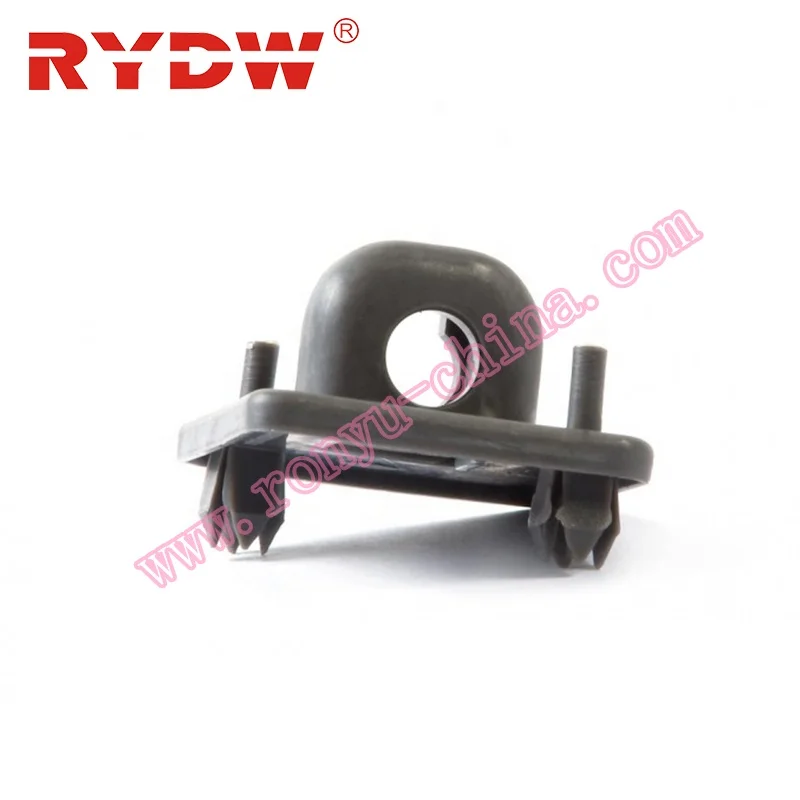 Auto Car Spare Parts Pivot Supt Hood 96165268 For Chevrolet Optra/Lacetti/Spark/Matiz/Lanos