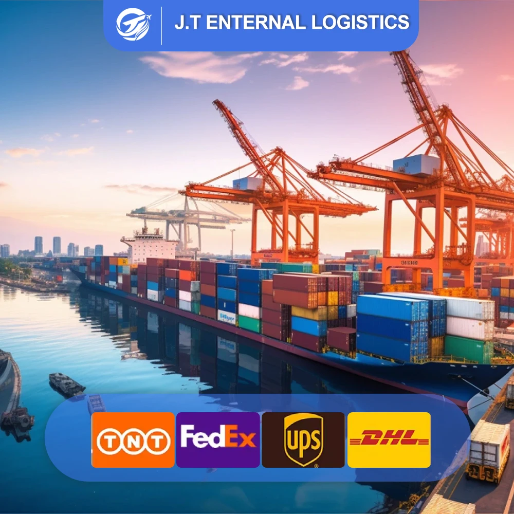 1688 Air rates from Shenzhen to Italy door to door delivery service