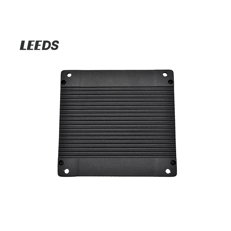 FSK2020D Diesel Generator Electric Control Engine Speed Controller Speed Control Board