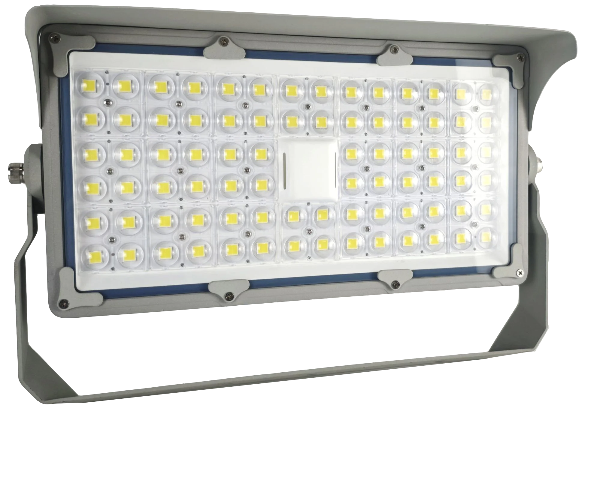 super bright football stadium 200w 250w 500 watt 600w 750w 800w 1000w 1200w 1500w smd flood lights led spotlight lamp