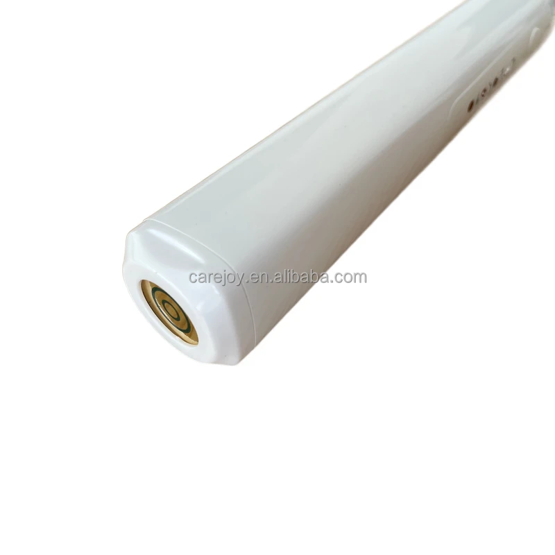 Новый стоматологический прибор DentalLED для отверждения света unite light cure 1s СВЕТОДИОДНЫЙ УФ-клей стоматологическое освещение