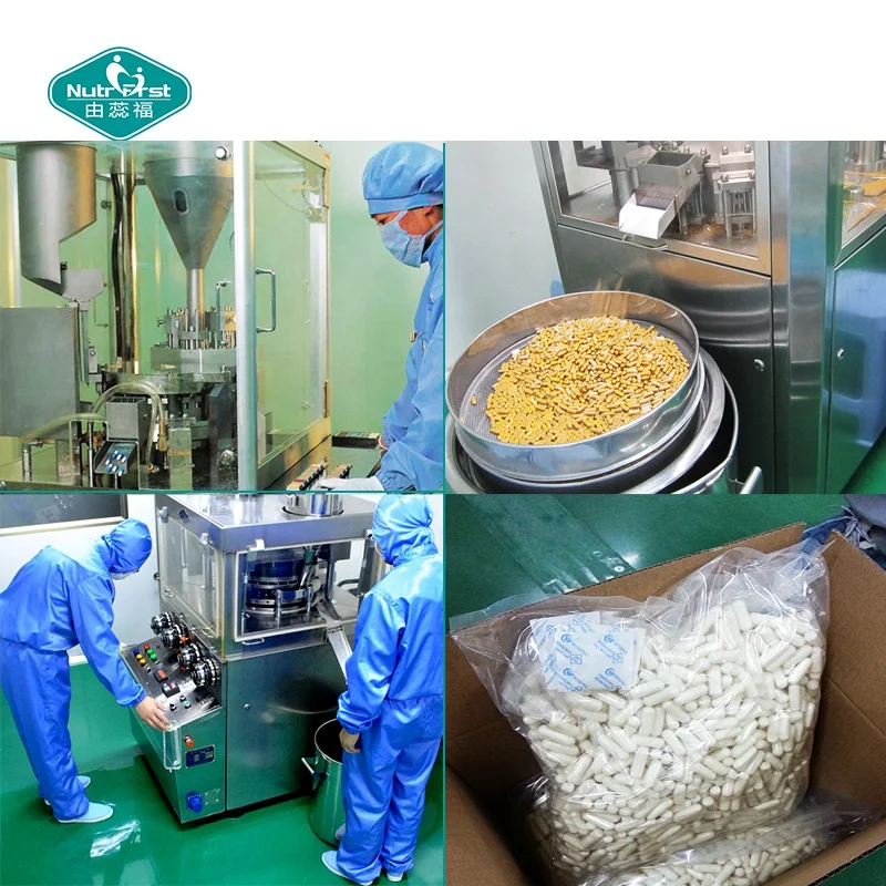 Халяль Омега 3 6 7 9, капсулы с облепиховым маслом, веганский Мягкий гель