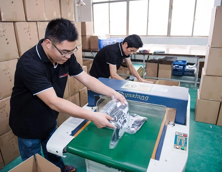 Guangdong светодиодная продукция для проверки, электронные продукты, услуги контроля качества