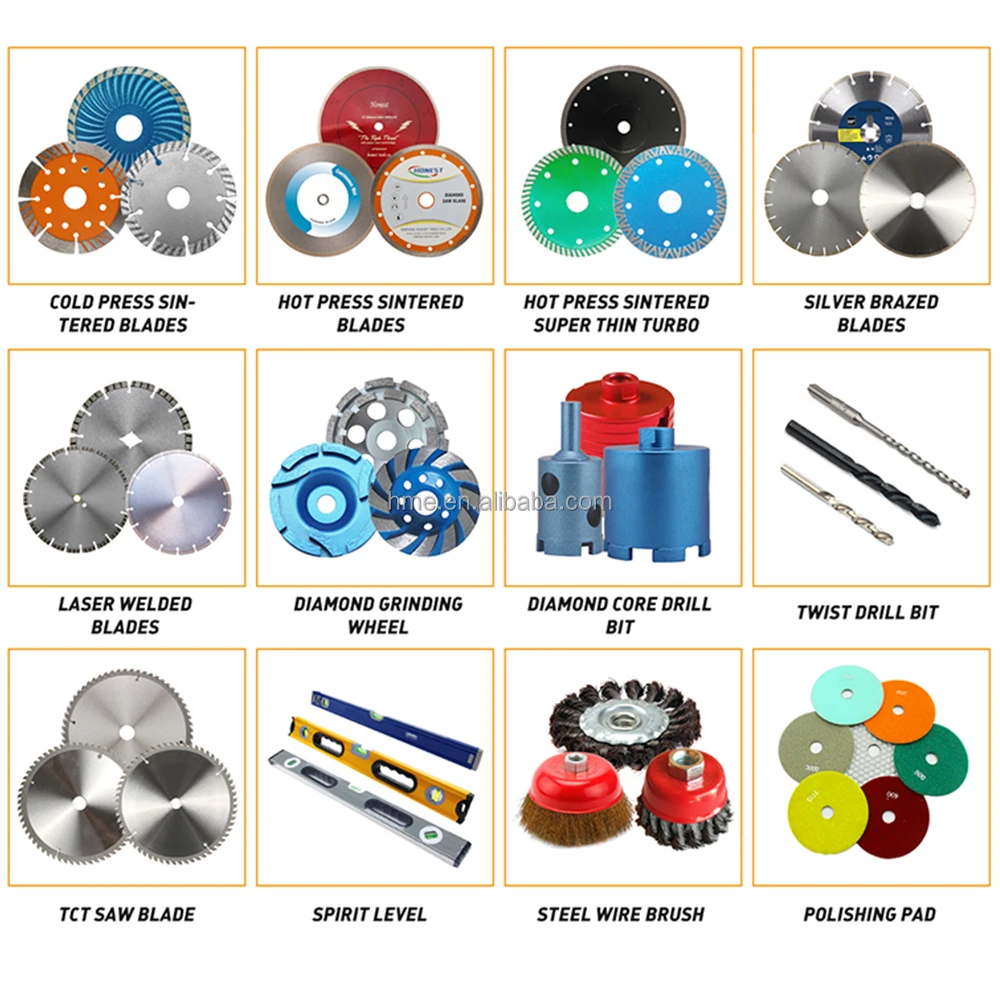diamond cutting disc 8.jpg