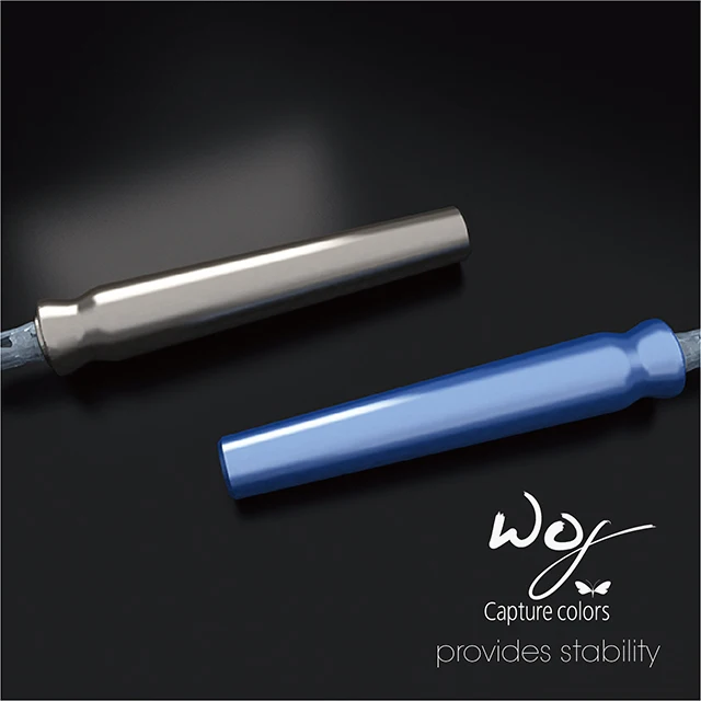 Digital tattoo micro painting light eyebrow rotating machine eyeliner lips permanent makeup machine pen