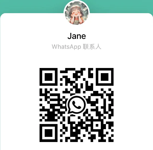 Chinese factory wholesale high quality printing plush/fake faux fur fabric/ artificial fur cheap long pile fur fabric