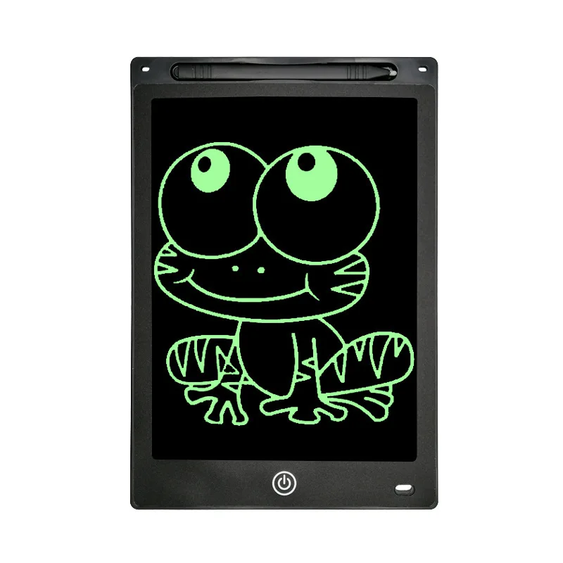 Multifunction Wood Double Sided Magnet Learning Baby Diy Drawing Easel Puzzle Board Games Toys For Kids Boys Girls
