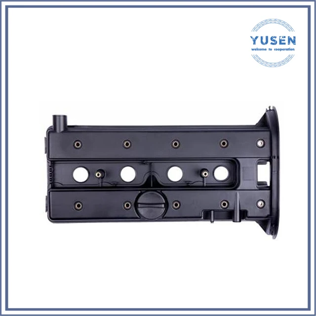 Крышка клапана для замены BUICK / CHEVROLET / OPEL OEM 92062396