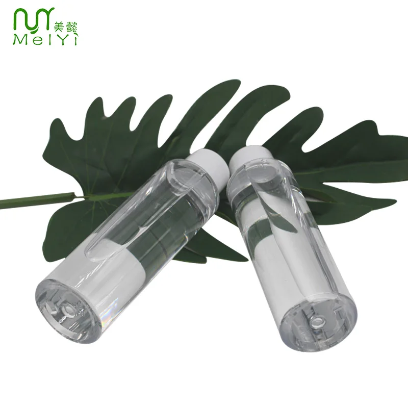 
High quality supply Luba oil Polyglyceryl methacrylate propylene glycol PVM/MA copolymer, 1kg 