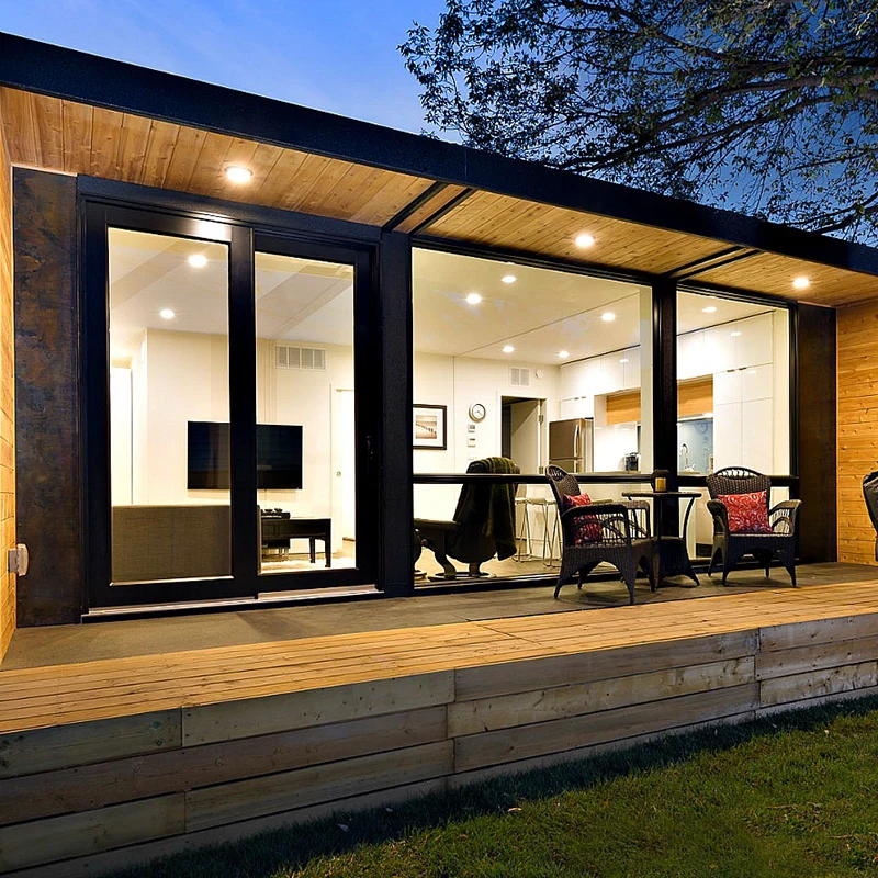 Стальной каркас контейнерные дома сборный расширяемый контейнерный дом от китайского поставщика