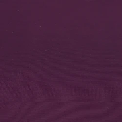 5 шт. Высокое качество нейлон набор багажных чемоданов чемоданы для деловых поездок комплекты Чехол для багажа чемодан дорожные сумки