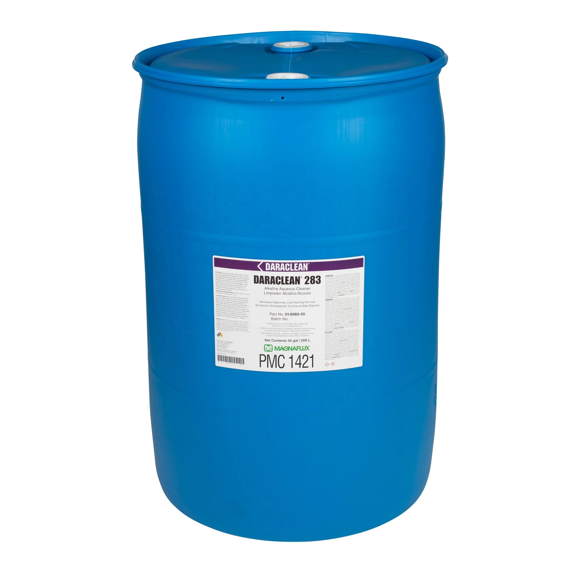 Suppliers Of Low Aromatic White Spirit /white spirit solvent for sale