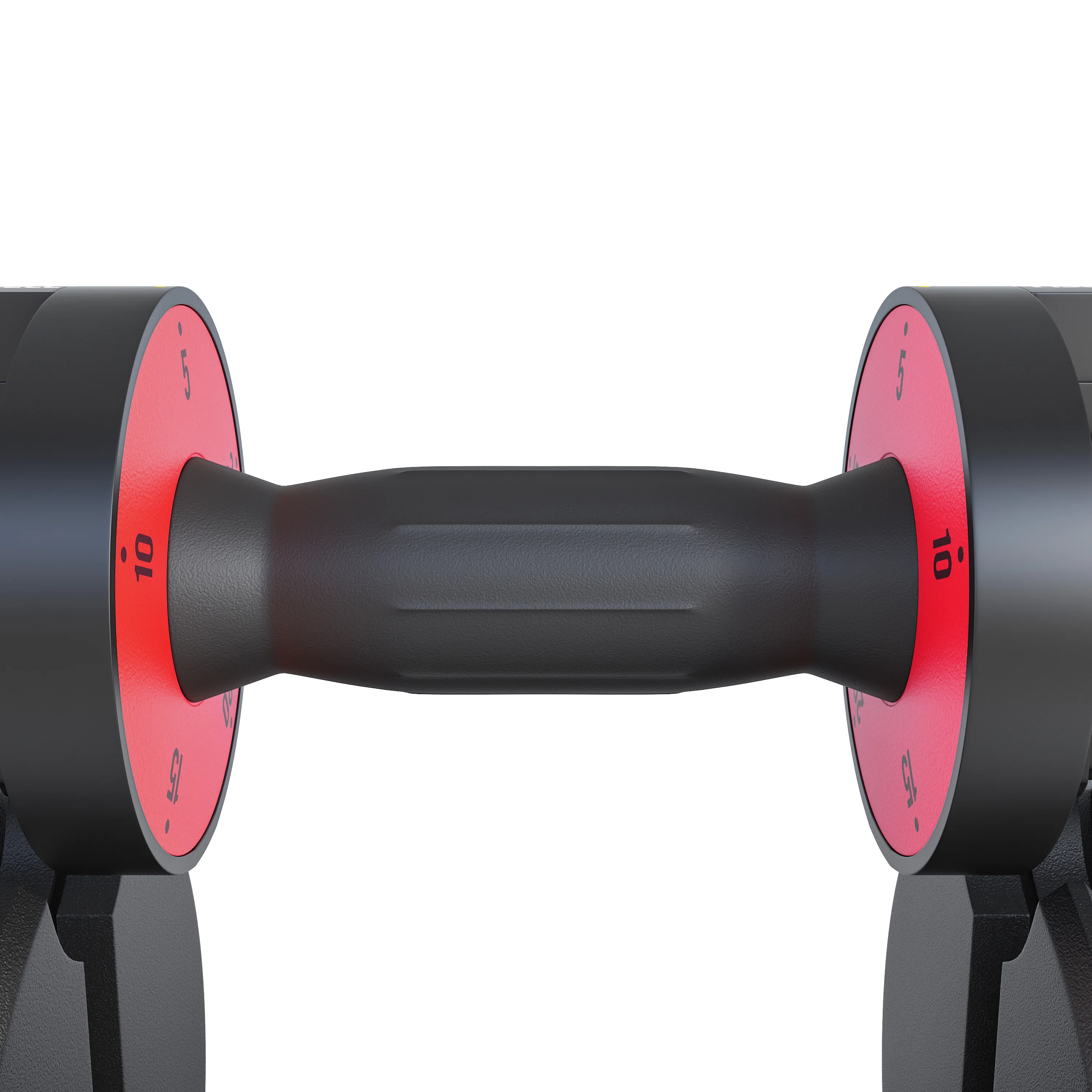 Schvodon home gym new design dumbbells for women strength training dumbbells set fitness equipment adjustable dumbbell