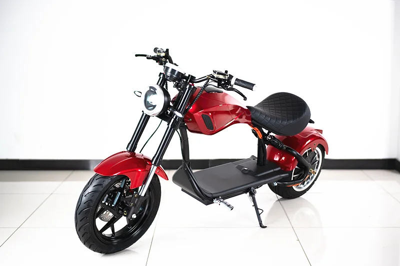 EEC City Sport  Power 2000W 3000w 20AH 30AH Electric Bike   Electric  City coco  Electric bicycle  whole factory