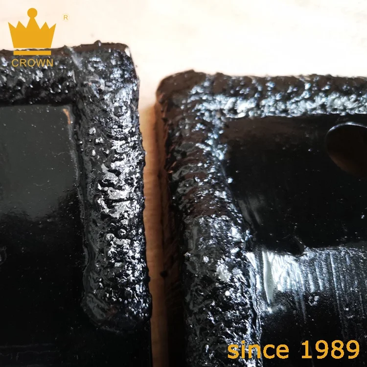  Орел коготь 7 отверстий hdd лезвие