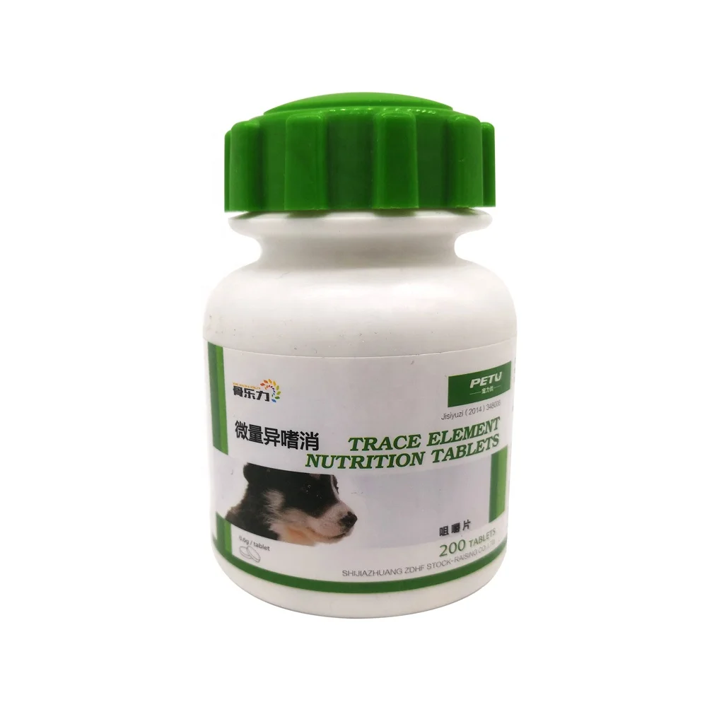 Добавки витамины B6 мультивитамины таблетки для