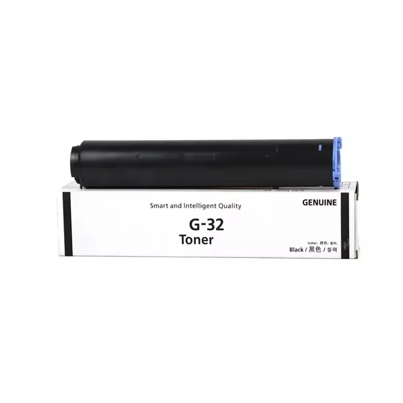 Toner Cartridge Factory Copier Toner Cartridge NPG-32 GPR 22 C-EXV18 Compatible  1024 1022 1020 1018 1023