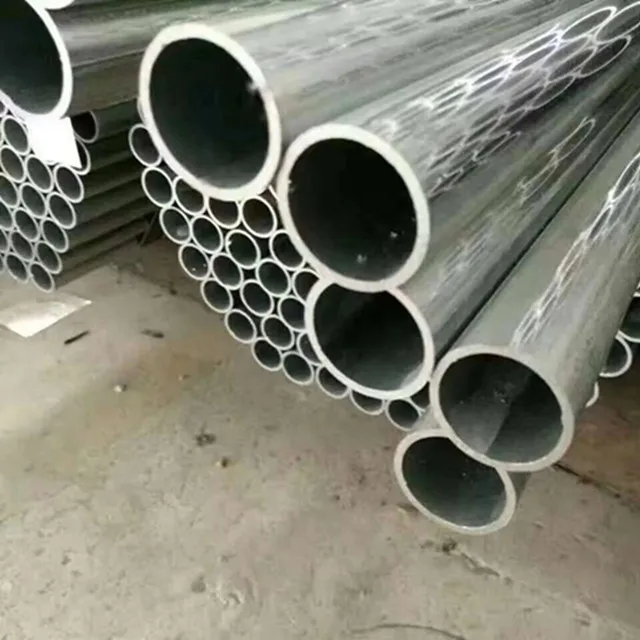 Поставщик бесшовных труб из нержавеющей стали astm a312 tp316 316l 304 труба a 252 класс 3