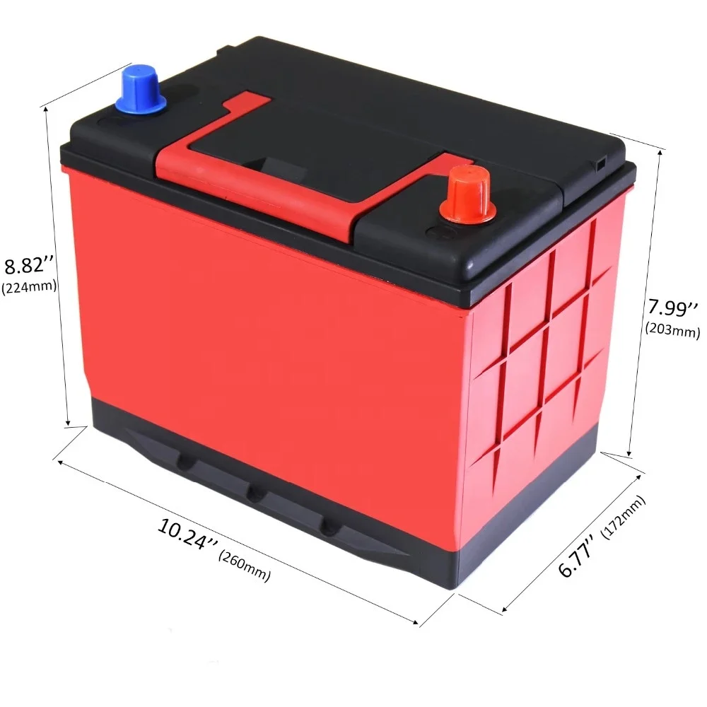 
solar battery lithium 100ah solar lithium storage battery 48v lipo battery for solar power system storage 