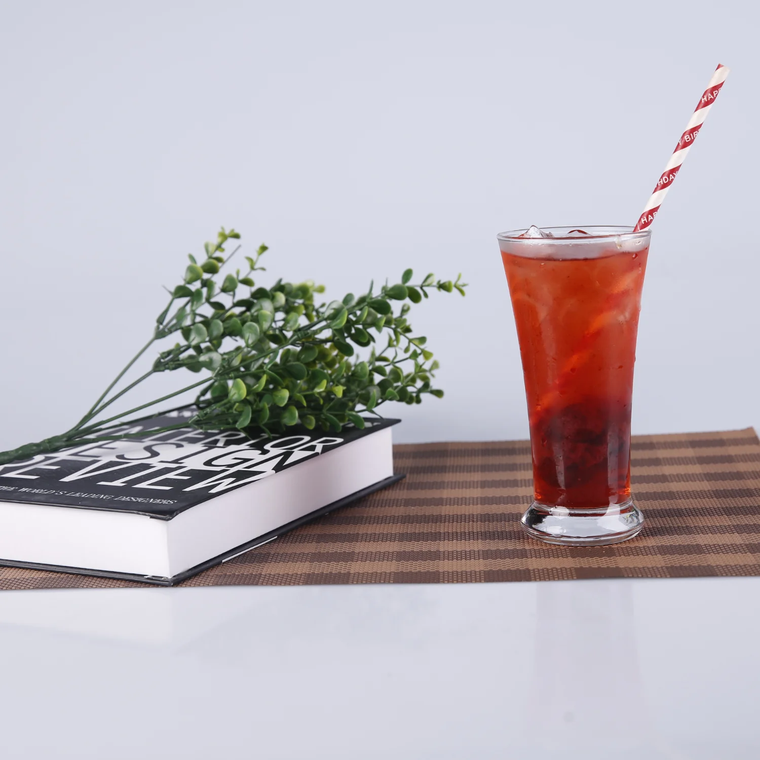 Good Price Natural Fruit Jam Strawberry Flavored Jam For Milk Tea Fruit Tea Drinks Using Wholesale