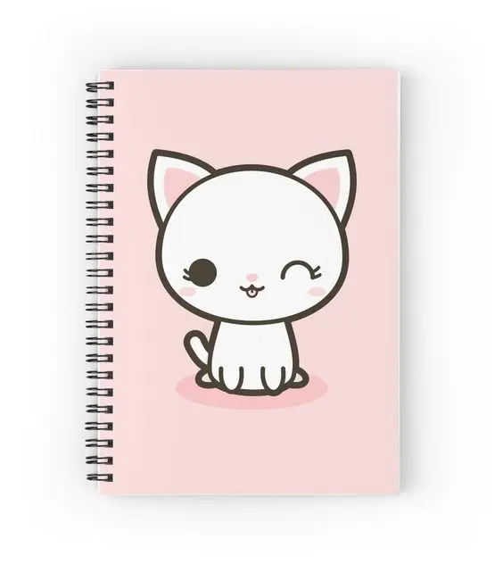 Hot sale coloring cute storage release nail reusable sticker book