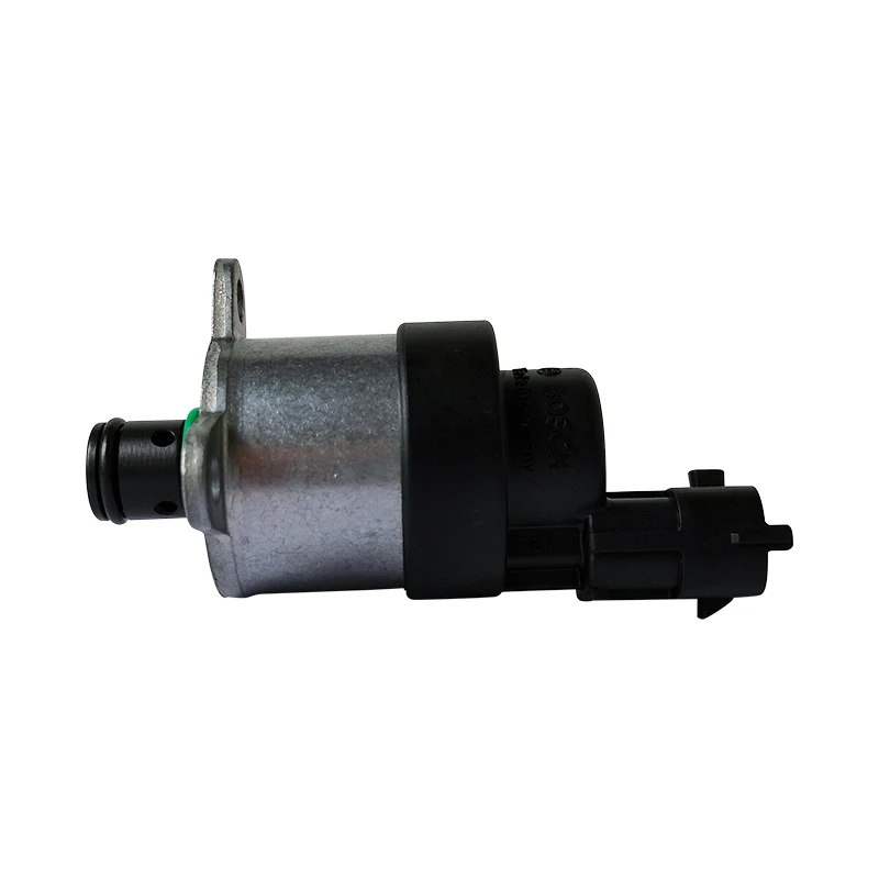 China bus Engine Parts 0928400689-0CC fuel pump metering valve for YUCHAI G2100-1111-61-A38 kinglong ankai higer bus accessories