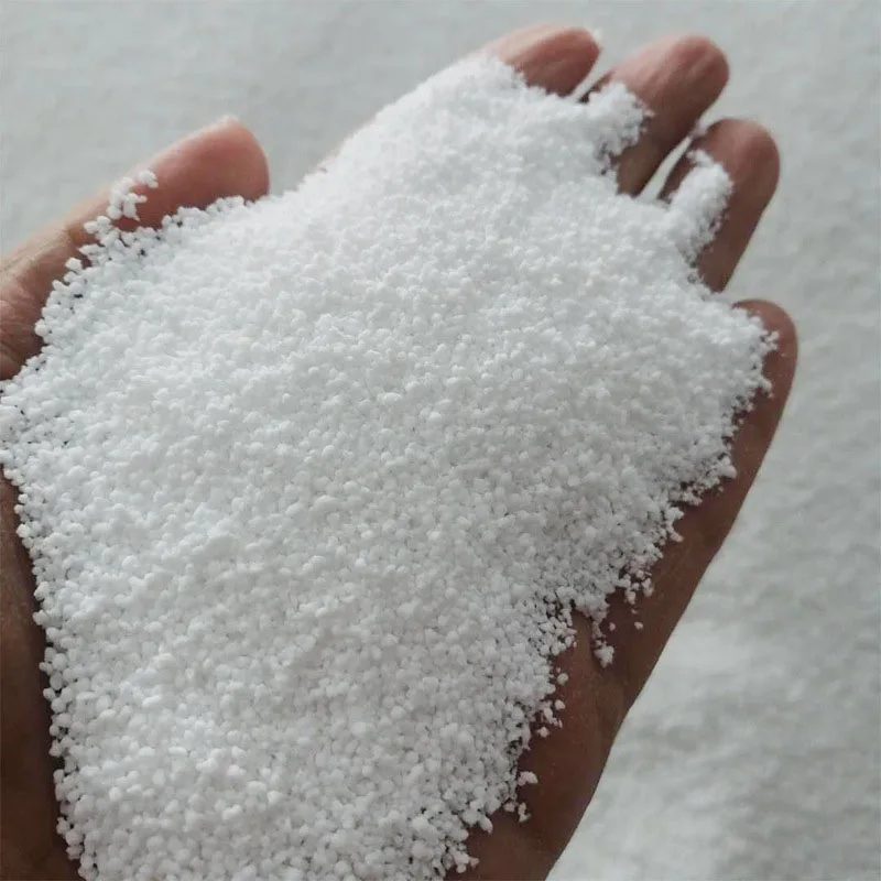 500G 1Kg 25Kg Buy Online High Quality Manufacturer Bulk Laundry Oxygen Bleach Detergent Flow Washing Powders With Private Label