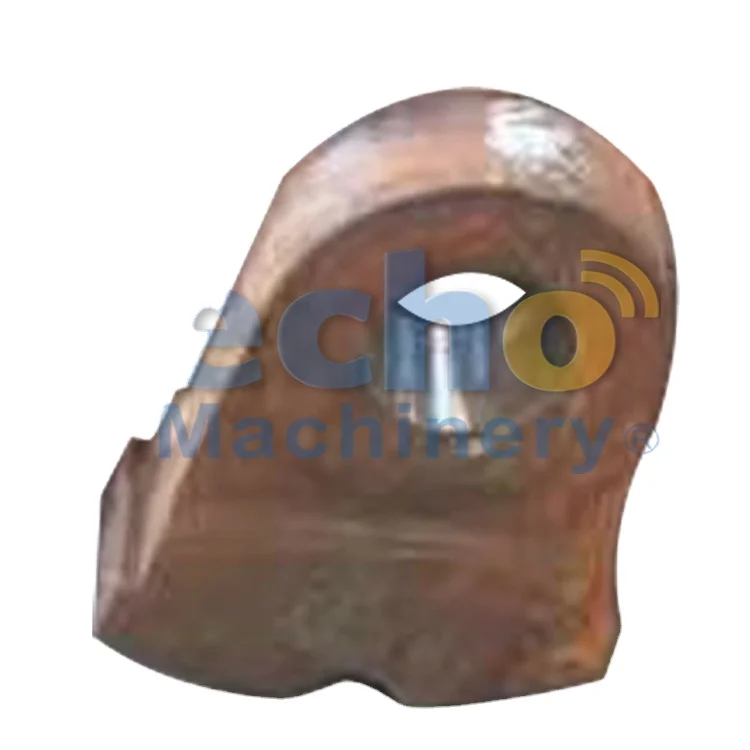 scrap metal shredder hammer for recycling car