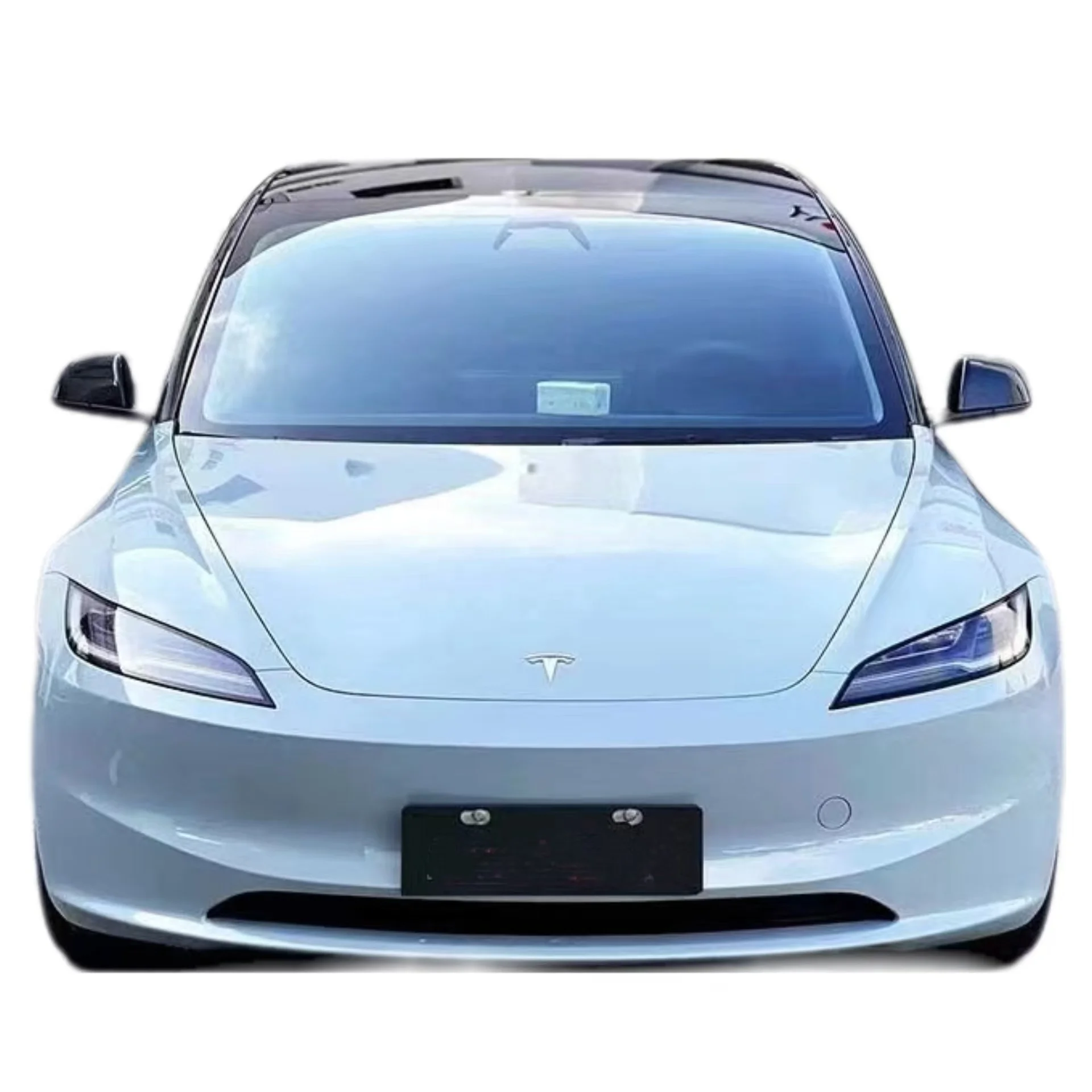 Charming Texture PET Car Wrap Shadow Green Color Change Roll Mysterious Appeal&Weather-Resistant Car Protection Film