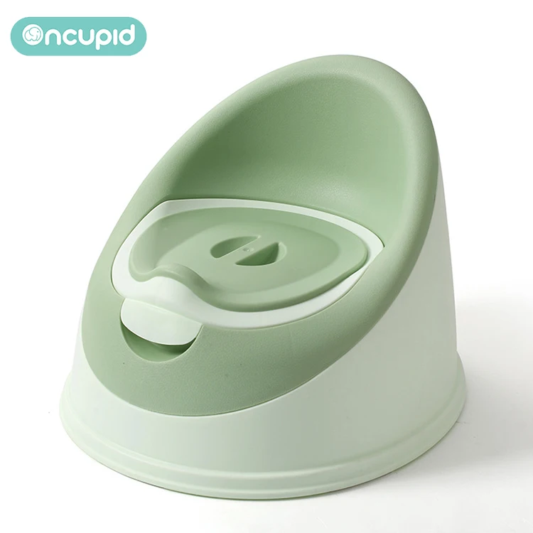 Детский Маленький стул для унитаза, писсуар для мальчиков и девочек, детское сиденье для унитаза, тренировочный стул