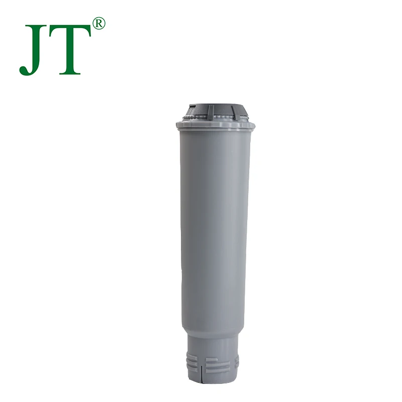 
China Household filter coffee machine replacement water filter replacement coffee machine water filter for home 
