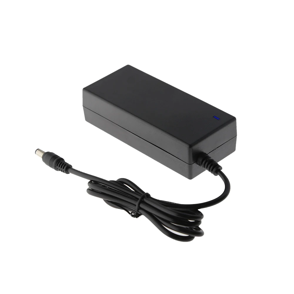 Адаптер 100 В-240 В 50 Гц-60 Гц 5 в 6 в 7,2 в 9 в 12 В 15 в 18 в 19 в 24 в медицинский адаптер питания