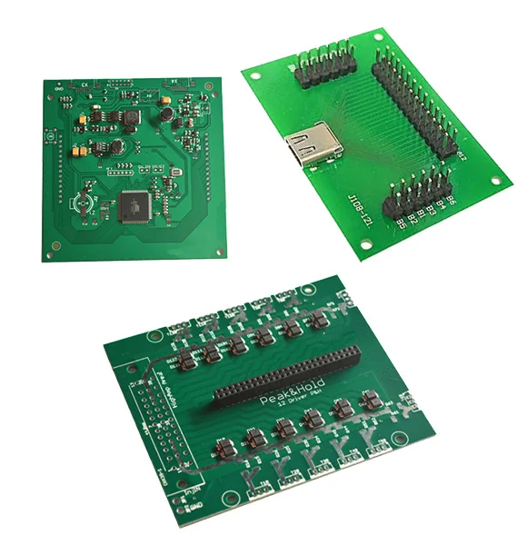 Signature Module Skating Slate Soccer Coaching Sound Books Piano Step Fortuner Substitution Soccer Surf Switch Electronic Board