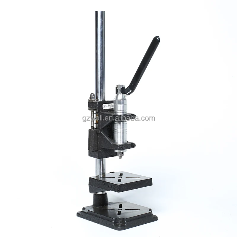jewelry tools machine  jewelry tools machine with Foredom type drill stand