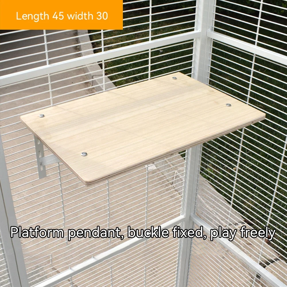 Large Bird Cage Wrought Iron Cages Acrylic Hanging Stand Folding Large Bird Cages For Parrots