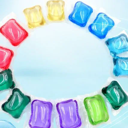 For sensitive baby cloths best price concentrated detergent laundry gel products bulk washing detergent soap gel