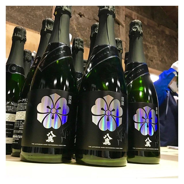 
Using safe raw materials high quality alcohol comestible for wholesale 