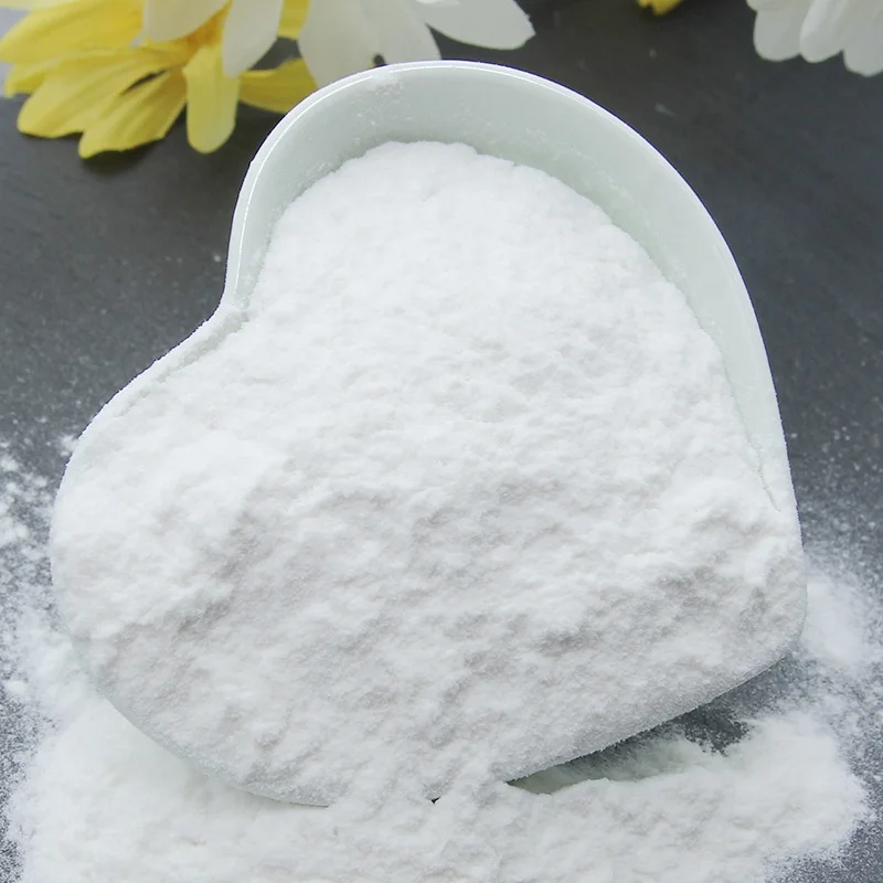 Высококачественный утолщенный порошок карбоксиметилцеллюлозы натрия, порошок CMC CAS 9004-32-4, оптовая цена