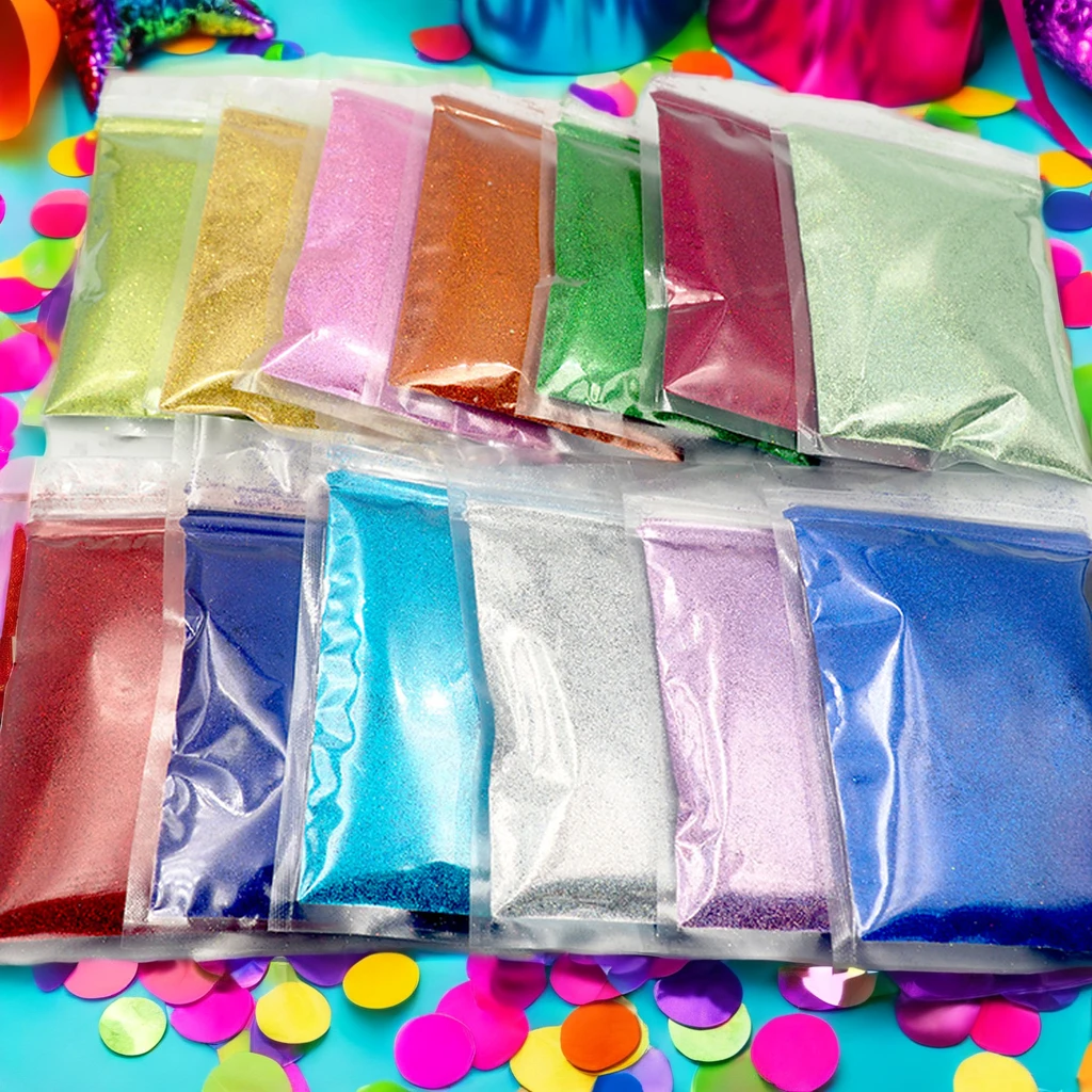 quality glitter happy birthday cake topper mermaid wedding dress mobile phone glitter case horse riding spur strap bling glitter