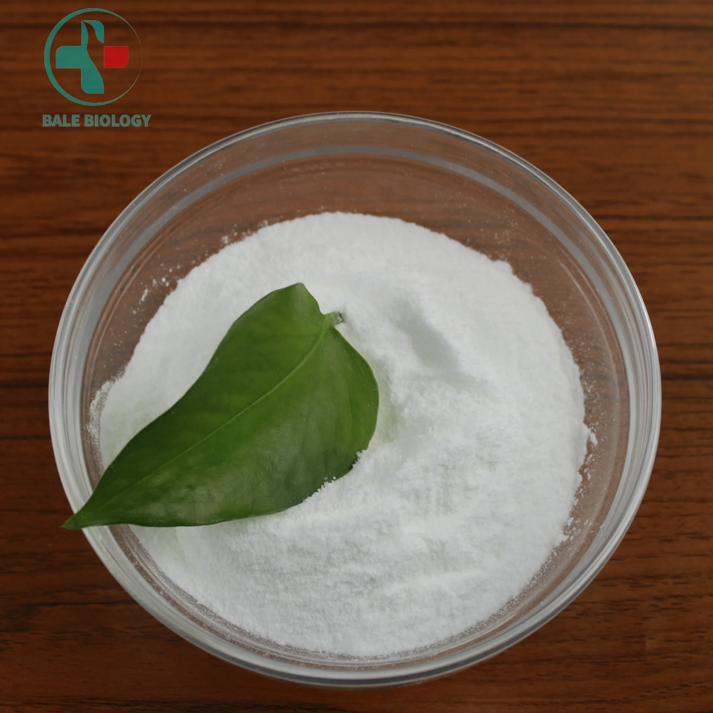 Factory stock CAS 718-08-1 3-oxo-4-phenyl-butyric acid ethyl ester fast delivery