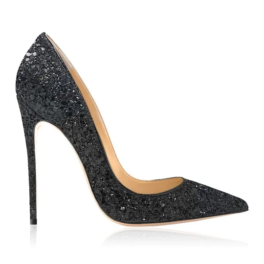 heels 3.png